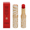 Sisley Le Phyto Rouge ilgalaikiai drėkinamieji lūpų dažai, 3 g