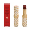 Sisley Le Phyto Rouge lūpų dažai, 3 g