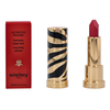 Sisley Le Phyto Rouge ilgalaikiai drėkinamieji lūpų dažai, 3,4 g