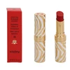 Sisley Le Phyto Rouge ilgalaikiai drėkinamieji lūpų dažai, 3 g