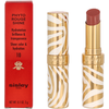 Sisley Le Phyto Rouge ilgalaikiai drėkinamieji lūpų dažai