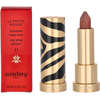 Sisley Le Phyto Rouge ilgalaikiai drėkinamieji lūpų dažai, 3,4 g