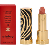 Sisley Le Phyto Rouge lūpų dažai