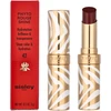 Sisley Le Phyto Rouge lūpų dažai, 3 g