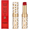 Sisley Le Phyto Rouge ilgalaikiai drėkinamieji lūpų dažai, 3 g
