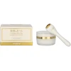Sisley L'Integral Anti-Age Eye And Lip Contour Kreminis, 15 ml
