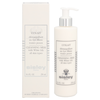 Sisley Lyslait Valomasis Pienelis Su Balta Lily, 250 ml