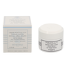 Sisley Neck Kreminis, 50 ml