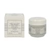 Sisley Night Kreminis with Collagen and Woodmallow veido kremas su kolagenu ir dedešvomis, 50 ml