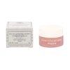 Sisley Nutritive Lūpų balzamas, 9 g