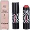 Sisley Phyto Blush Twist ilgalaikiai kreminiai skaistalai nuo pudros, 5,5 g