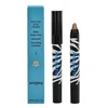 Sisley Phyto-Eye Twist Akių šešėliai, 1,5 g