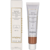 Sisley Phyto-Hydra Teint Drėkinamasis kremas su atspalviu, SPF15, spalva: 3 Golden, 40 ml