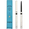 Sisley Phyto Khol Star Atsparus vandeniui Stylo Liner, 0.3 g