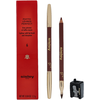 Sisley Phyto Levres Perfect Lip Pieštukas
