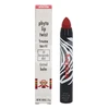 Sisley Lip Twist Matte Kreminis Lipstick 22 Burgundy 2.5 g