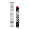 Sisley Phyto Lip Lūpų balzamas, 2,5 g