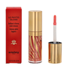 Sisley Phyto lūpų blizgis, lūpų priežiūra, 6,5 ml