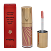 Sisley Phyto lūpų blizgis, lūpų priežiūra, 6,5 ml