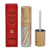 Sisley Phyto Lūpų blizgis Lip Care