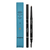 Sisley Phyto Sourcils Design 3-in-1 Brow Architect Pieštukas, 0,4 g