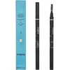 Sisley Phyto-Sourcils Design Eye Pieštukas, 2 g
