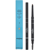 Sisley Phyto-Sourcils Design Eye Pieštukas, 2 g