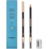 Sisley Phyto Sourcils Perfect Eyebrow Pieštukas, 0,55 g
