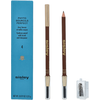 Sisley Phyto Sourcils Perfect Eyebrow Pieštukas, 0,55 g