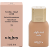 Sisley Phyto-Teint Nude Makeup moterims, 30 ml