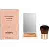 Sisley Phyto-Touche Poudre Eclat Soleil Bronzer moterims, 11 g