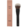 Sisley Powder pudros šepetėlis
