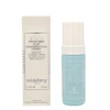 Sisley Radiance putojantis kreminis veido prausiklis