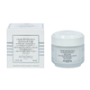 Sisley Restorative Facial Kreminis With Sviestmedžių aliejumi, 50 ml