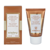 Sisley Savaiminio įdegio drėkinamoji odos priežiūros priemonė Super Soin ( Self Tann ing Hydrating Facial Skin Care ) 60 ml