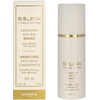Sisley Sisleya rankų priežiūros koncentratas nuo senėjimo, 75 ml