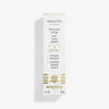 Sisley Sisleÿa Le Teint Anti-Aging makiažo pagrindas, spalva: 2N Ivory Beige, 30 ml