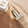 Sisley Sisleÿa Le Teint Anti-Aging makiažo pagrindas, spalva: 2W (2B) Linen, 30 ml