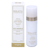Sisley TIRPIKLIO SUSTIPRINIS LINTEGRALINIS ANTIAGIS