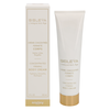 Sisley Sisleya L'Integral Anti-Age Firming Body Kreminis, 150 ml