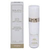 Sisley Sisleya L'Integral Anti-Age serumas nuo tamsių dėmių, 30 ml