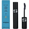 Sisley So Curl Curling &amp; Fortifying Blakstienų tušas, 10 ml