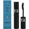 Sisley So Skirtas garbanotiems plaukams Blakstienų tušas, 7,5 ml