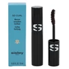 Sisley So Curl Curling &amp; Fortifying Blakstienų tušas, 10 ml
