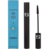 Sisley So Stretch Blakstienų tušas, 7,5 ml