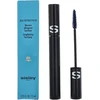 Sisley So Stretch Blakstienų tušas, 7.5 ml