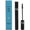 Sisley So Stretch Blakstienų tušas moterims, 7,5 ml
