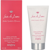 Sisley Soir De Lune Bc, 150 ml