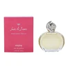 Sisley Soir De Lune EDP parfumuotas vanduo moterims, 100 ml