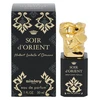 Sisley Soir d´Orient EDP parfumuotas vanduo moterims, 30 ml